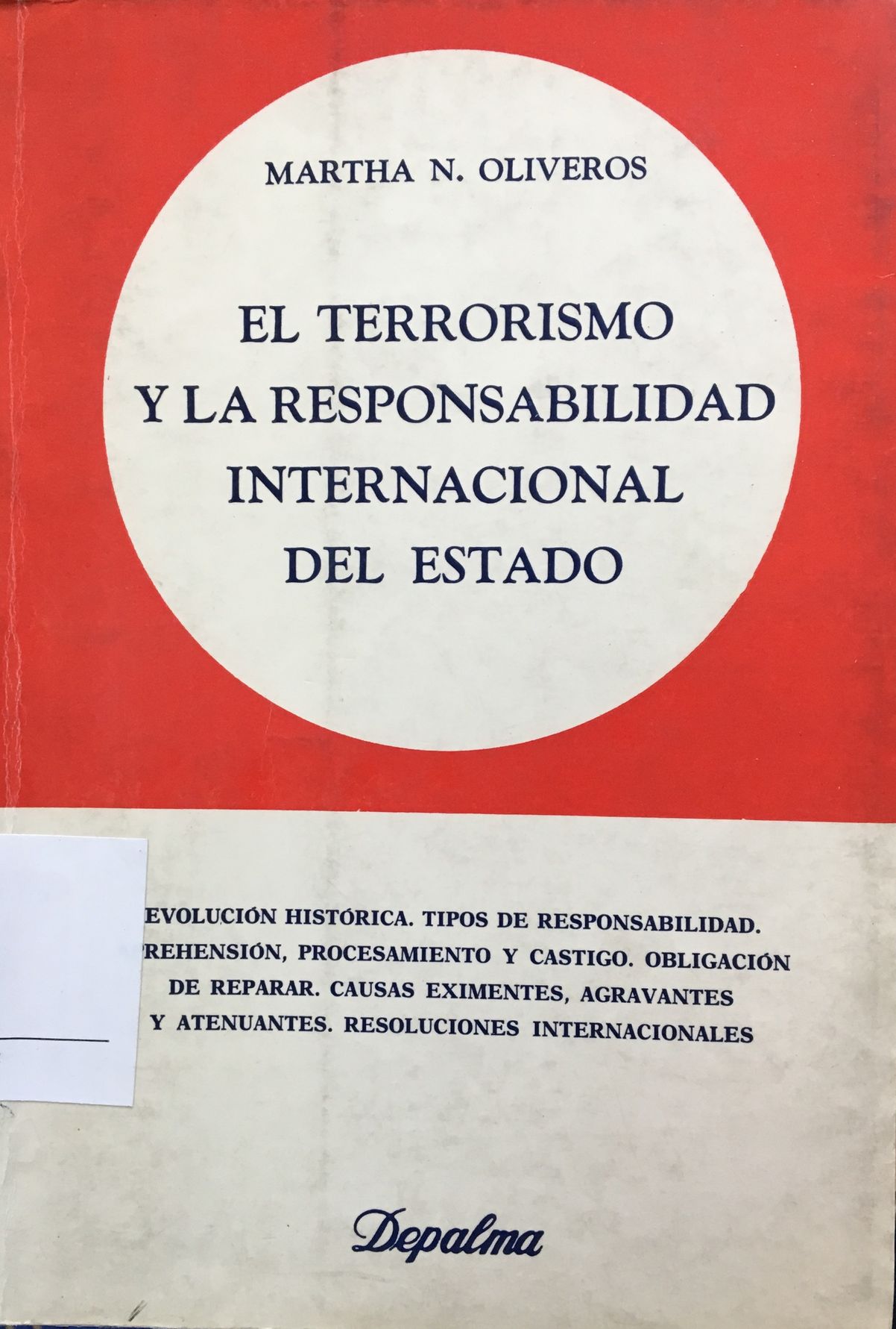 Libro